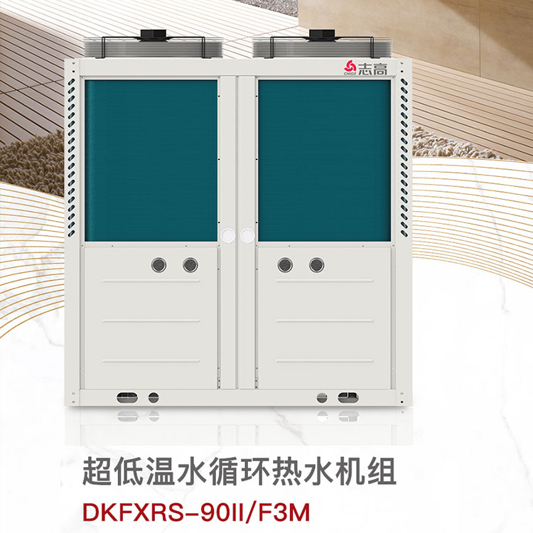 1640662711998281.jpg 3.jpg