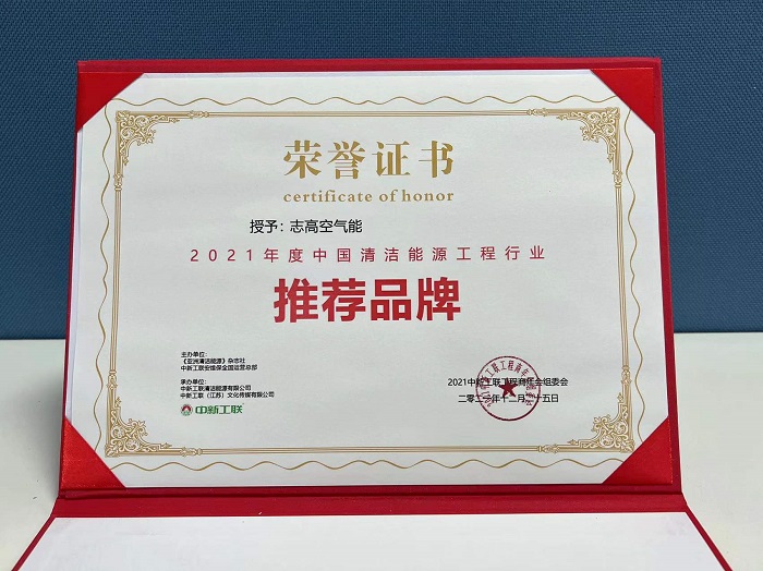 1640747587408809.jpg 6.jpg