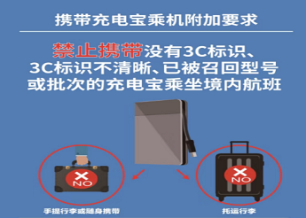 當?shù)蛢r成為習慣，我們是否正在縱容“劣幣驅(qū)逐良幣”？